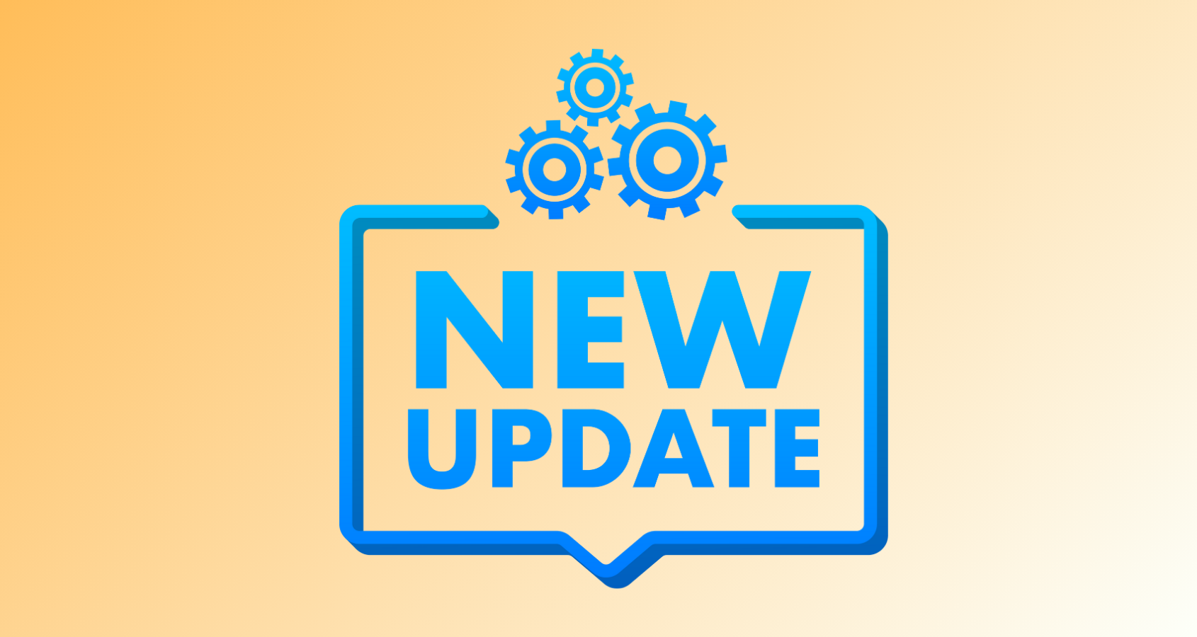 **Site Function Updates:**