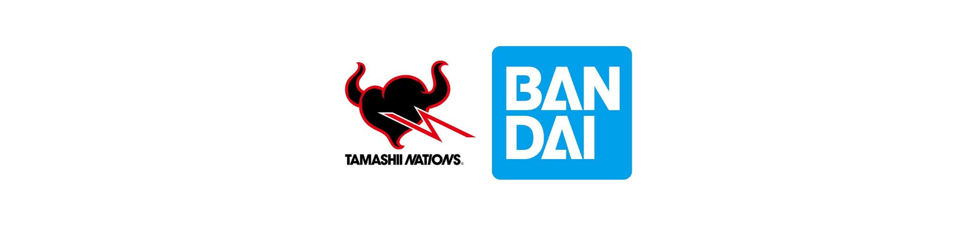 Bandai Tamashii Nations