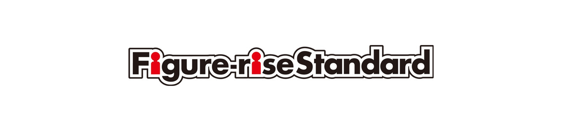 Figure-rise