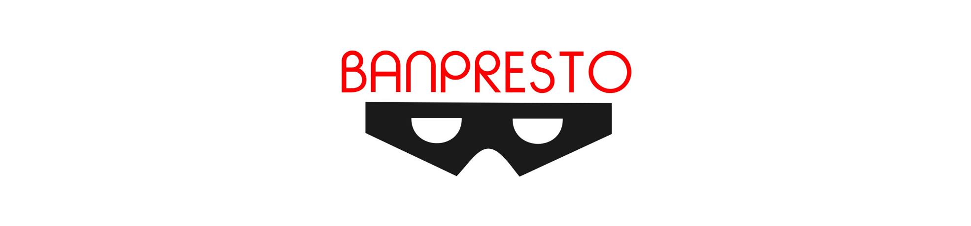 Banpresto