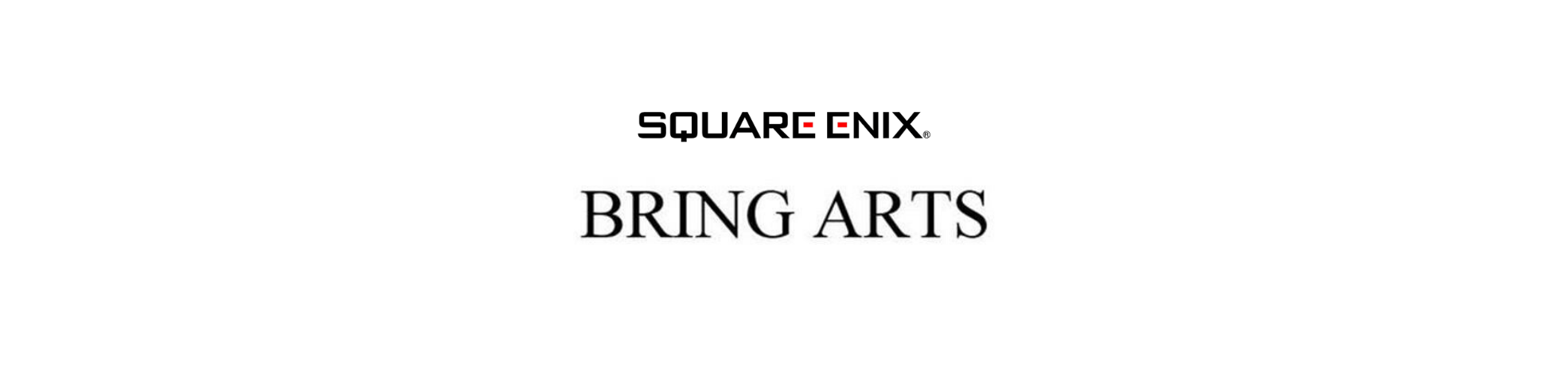 Bring Arts