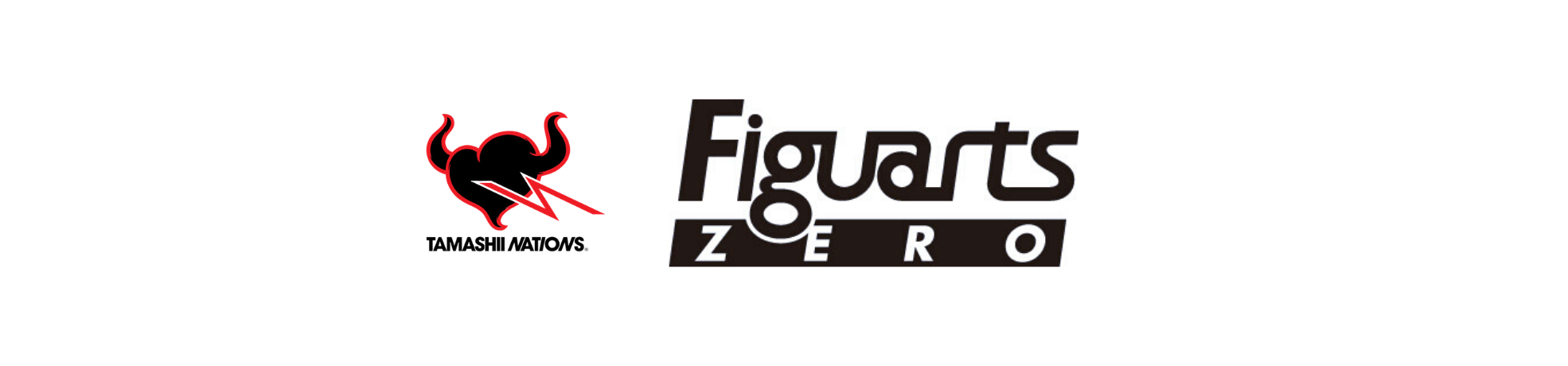 Figuarts Zero