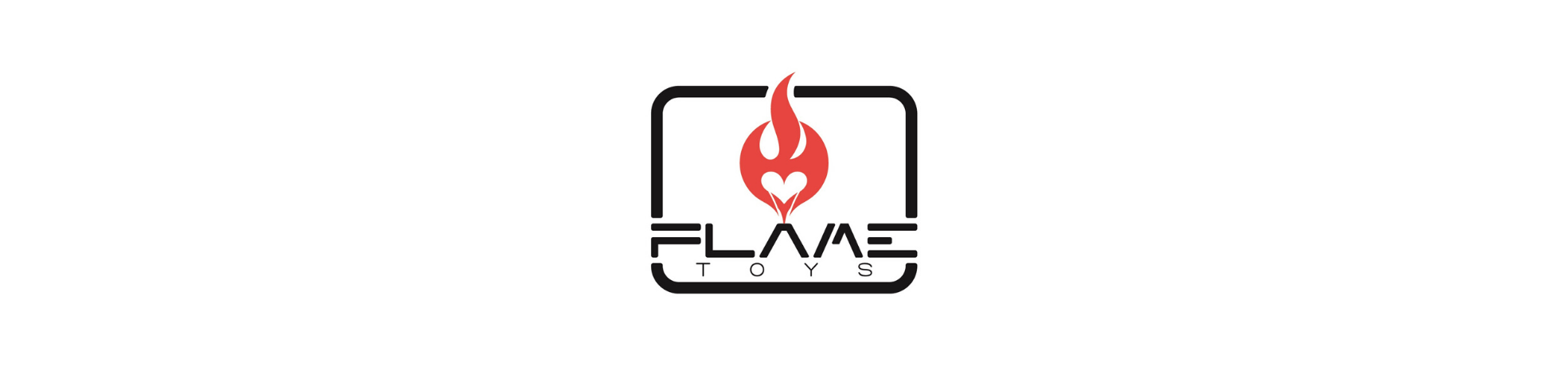 Flame Toys