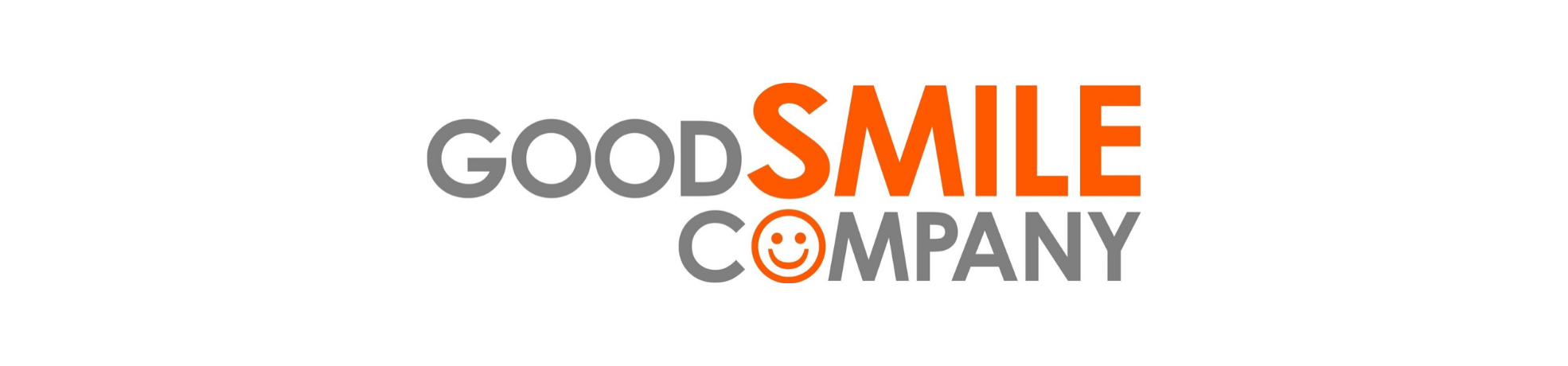 Good Smile Company