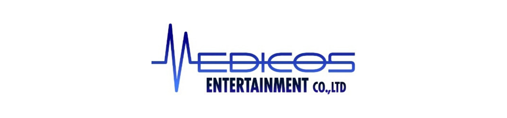 Medicos Entertainment