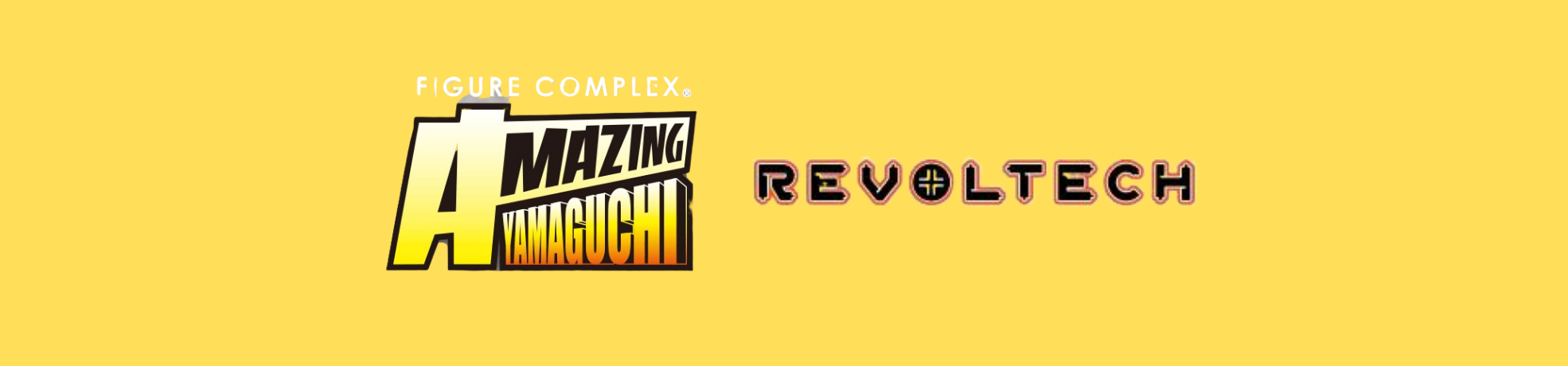 Revoltech