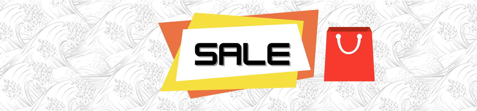 Curibo Sale
