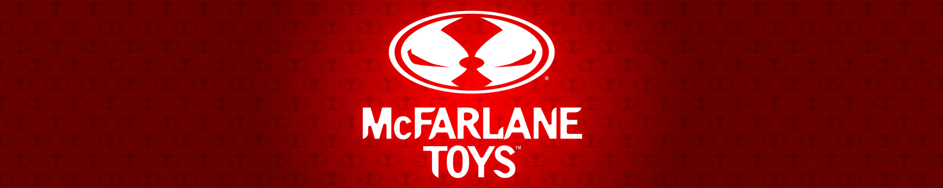 McFarlane Toys