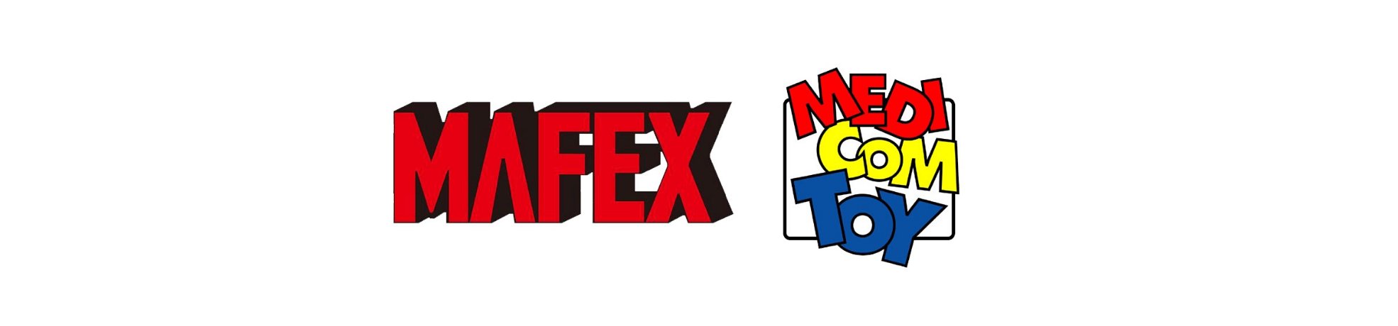 Mafex