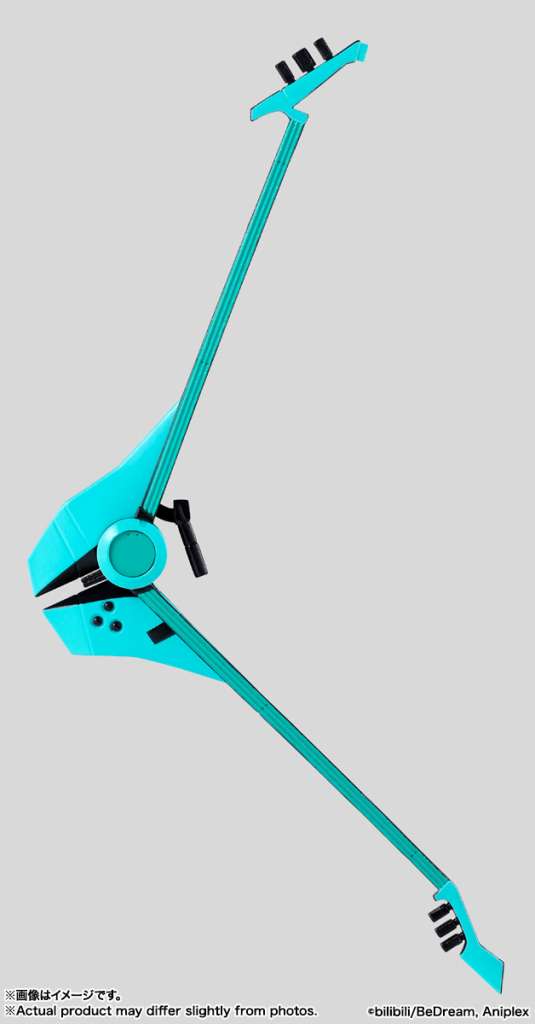 *PRE ORDER* TO BE HERO X SH FIGUARTS LUCKY CYAN Action Figure (ETA MAY)