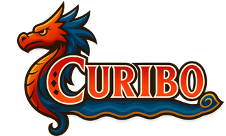 Curibo