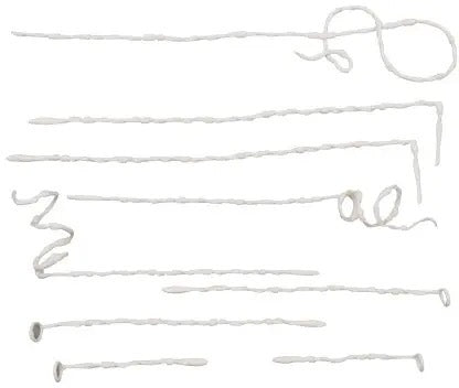 SPIDER-MAN: MAFEX ACTION FIGURE SCARLET SPIDER VER. 2.0