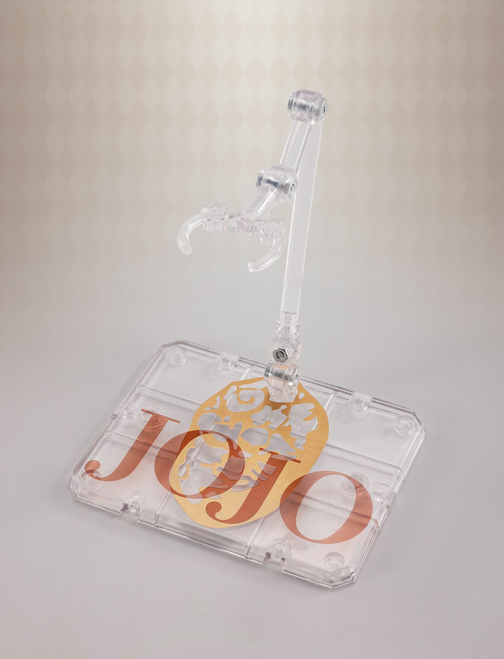 *PRE ORDER* JoJo´s Bizarre Adventure SH Figuarts Action Figure Jonathan Joestar (ETA FEBRUARY)