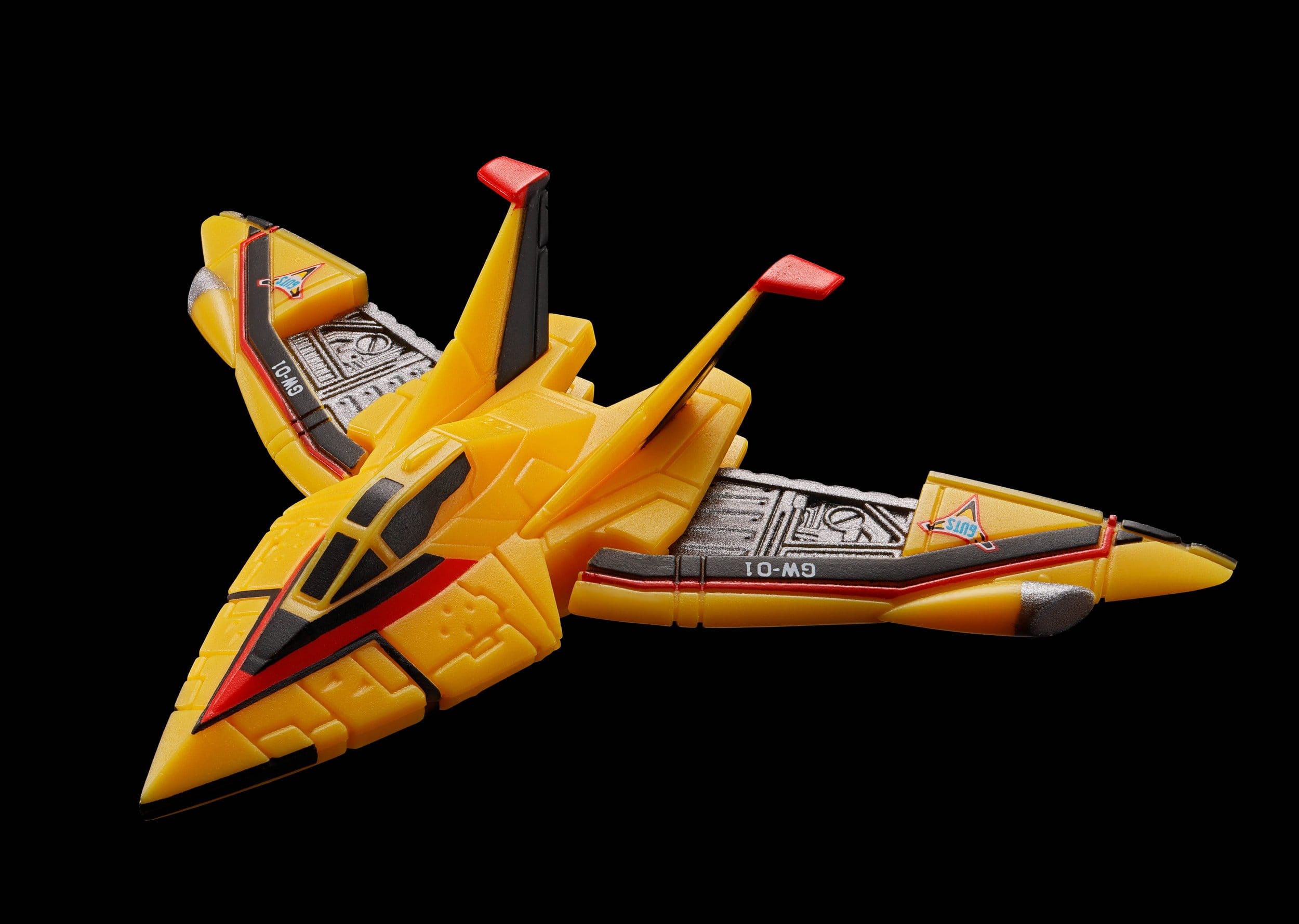 Ultraman Series SH Figuarts Shinkocchou Seihou Action Figure Ultraman Tiga Multi Type 30th Anniversary Edition