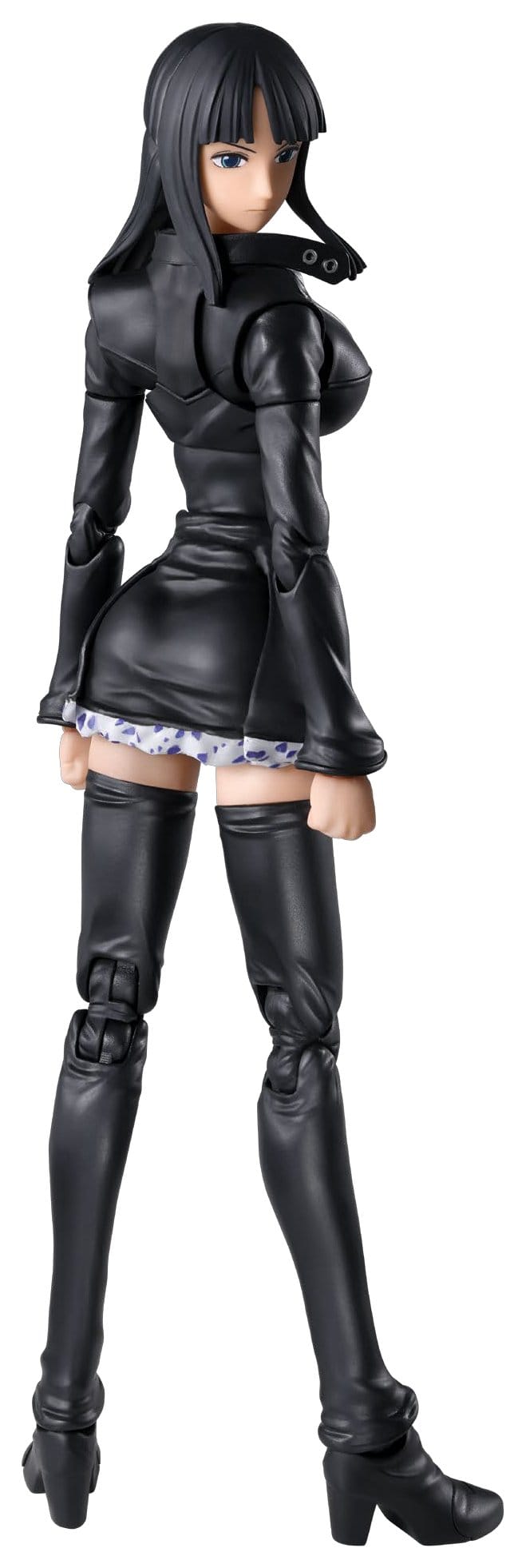One Piece SH Figuarts Action Figure Nico Robin - Enies Lobby