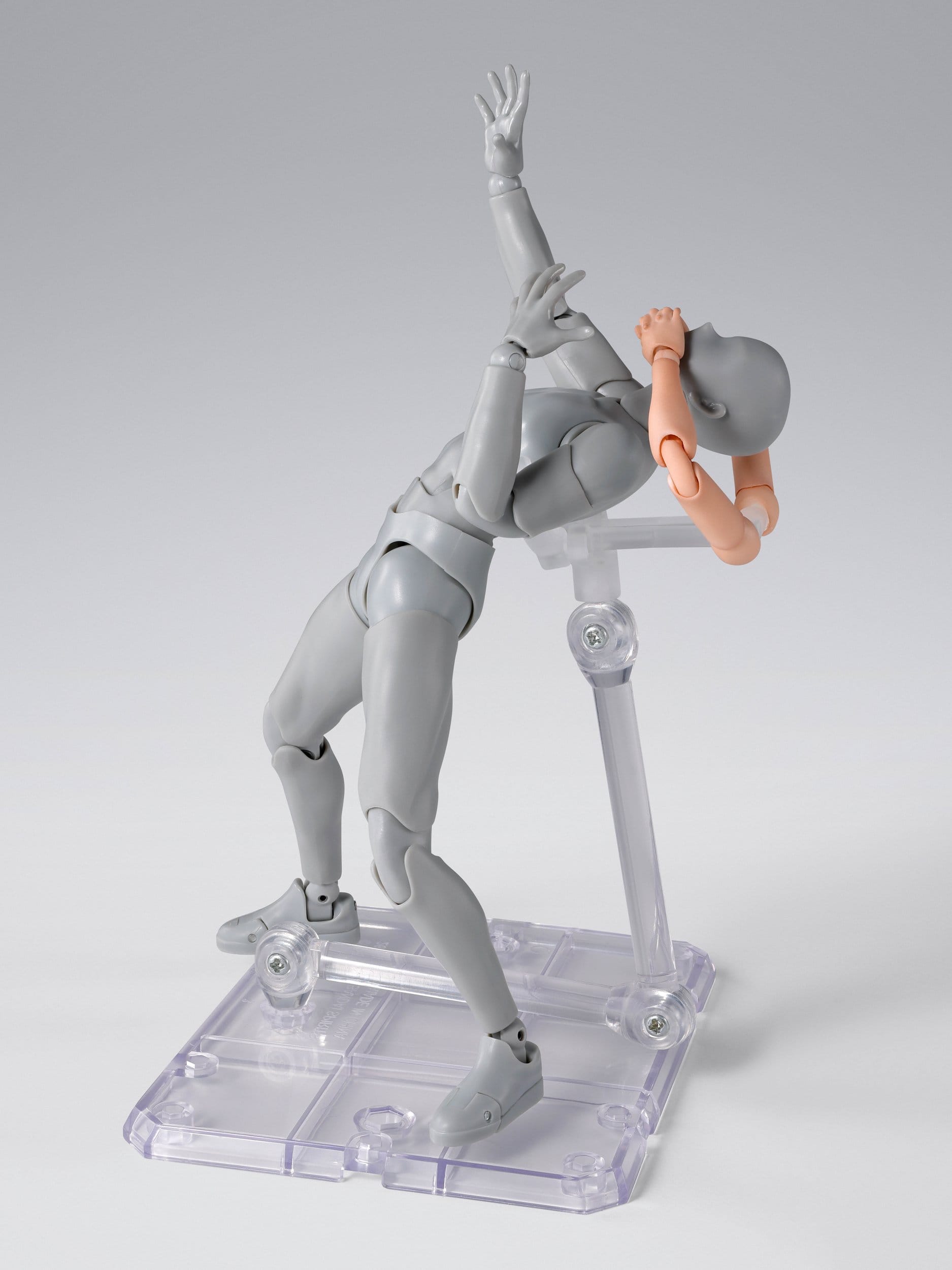 One Piece SH Figuarts Action Figure Nico Robin - Enies Lobby