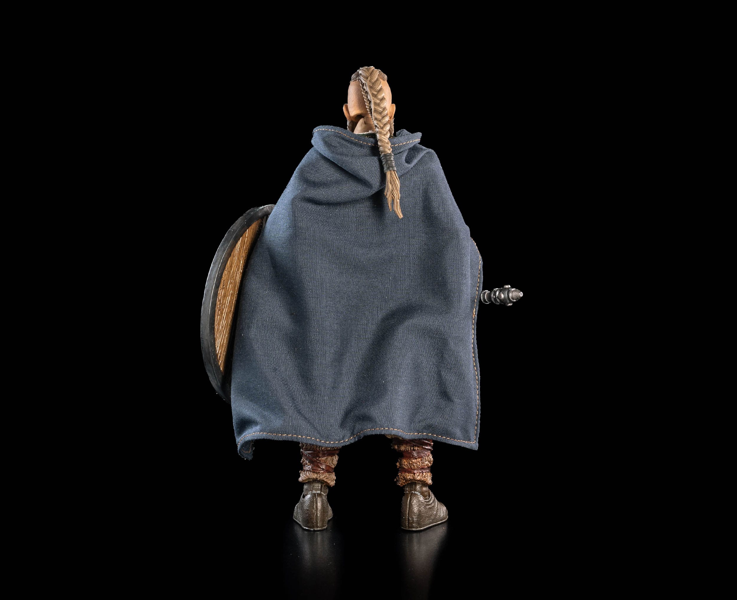 *PRE ORDER* Mythic Legions Horror of Einsamall Action figure Halvard of Frothvar (ETA AUGUST)