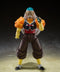 DRAGONBALL Z SH FIGUARTS ANDROID 20