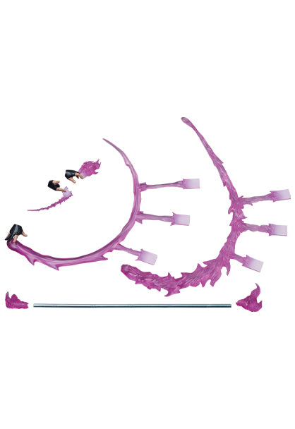 Marvel MAFEX No.131 Gambit (COMIC Ver.)