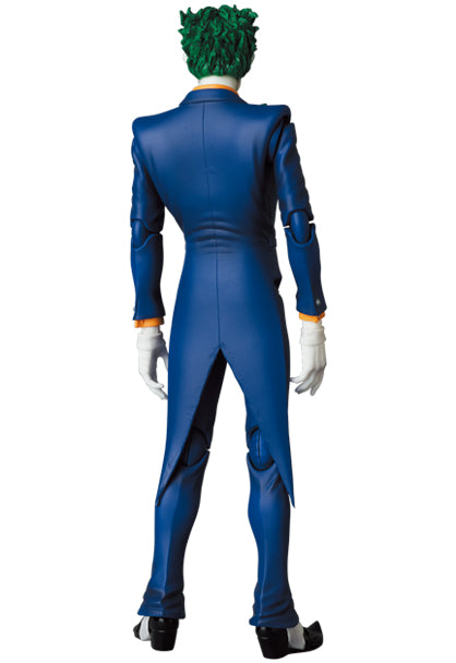 Batman MAFEX No.142 JOKER "HUSH"