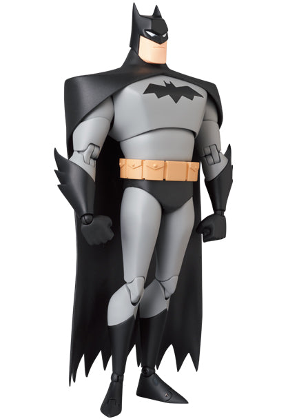 THE NEW BATMAN ADVENTURES MAFEX No.137 BATMAN