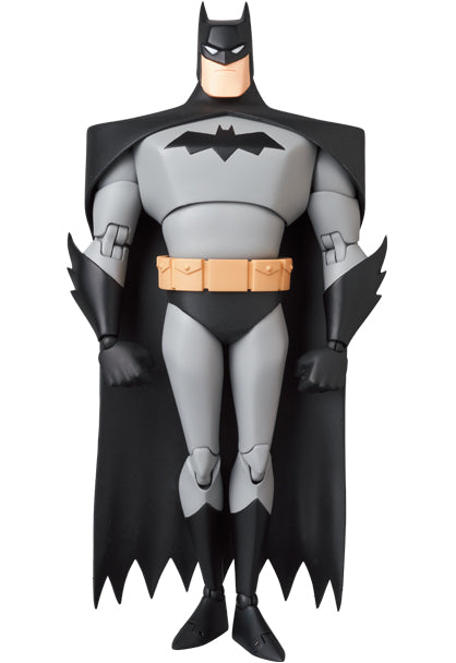 THE NEW BATMAN ADVENTURES MAFEX No.137 BATMAN