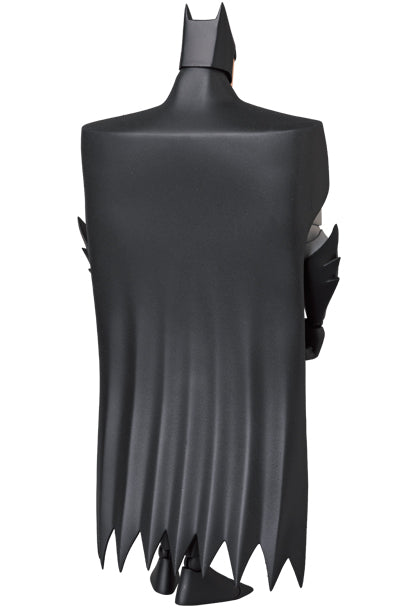 THE NEW BATMAN ADVENTURES MAFEX No.137 BATMAN