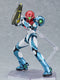 Metroid Dread Figma Action Figure Samus Aran Dread Ver.