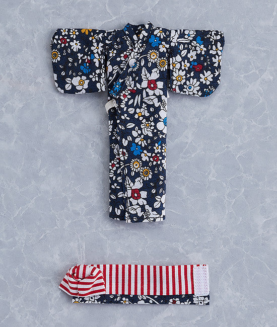 *PRE ORDER* figma Styles Women's Yukata (ETA SEPTEMBER)