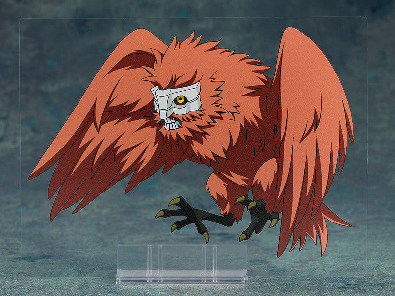 Jujutsu Kaisen Nendoroid Megumi Fushiguro