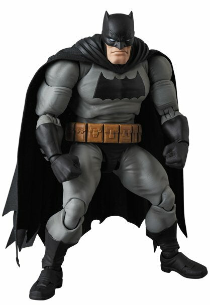 Batman MAFEX No.106 BATMAN (The Dark Knight Returns)