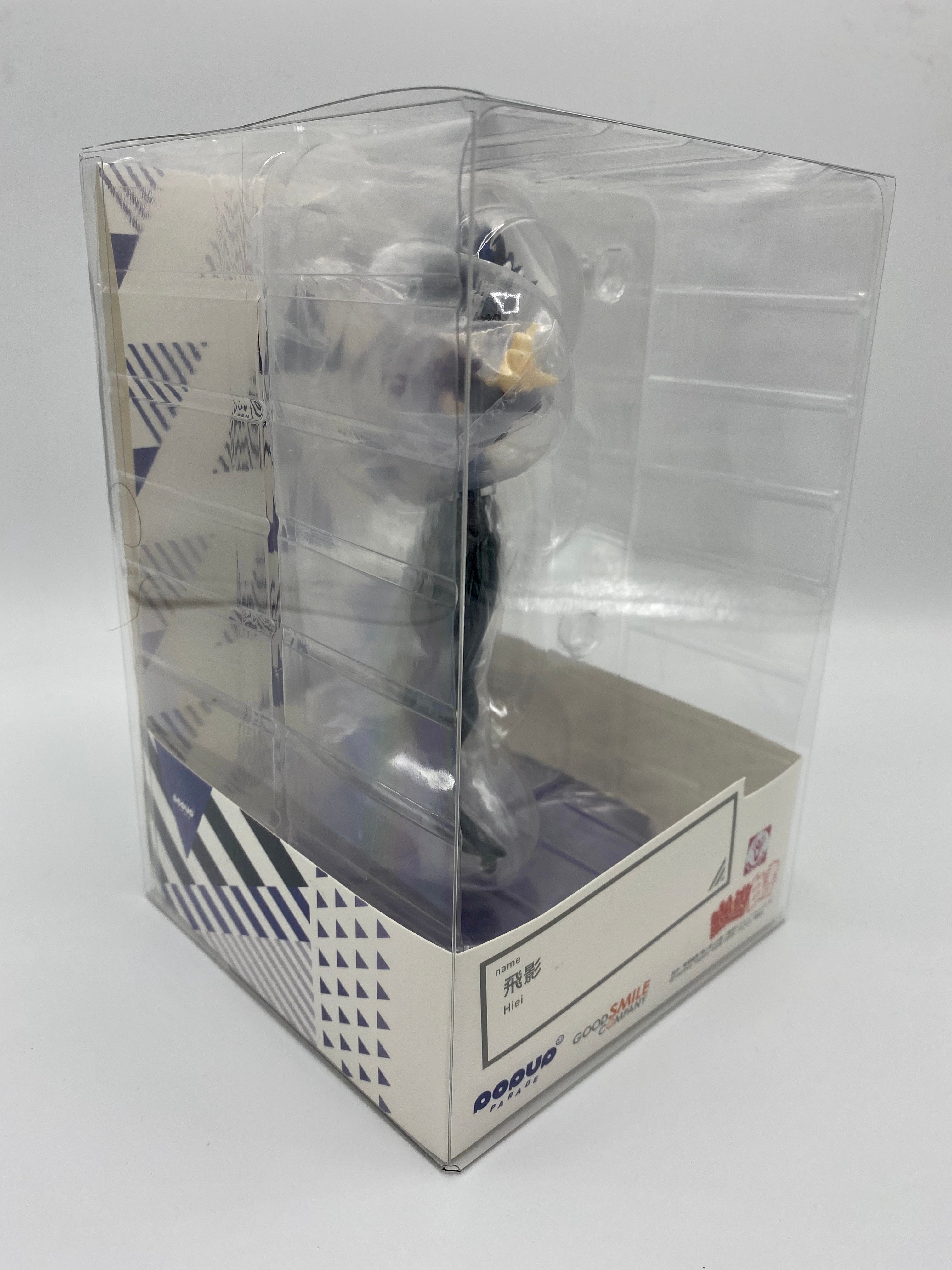 Yu Yu Hakusho POP UP PARADE Hiei