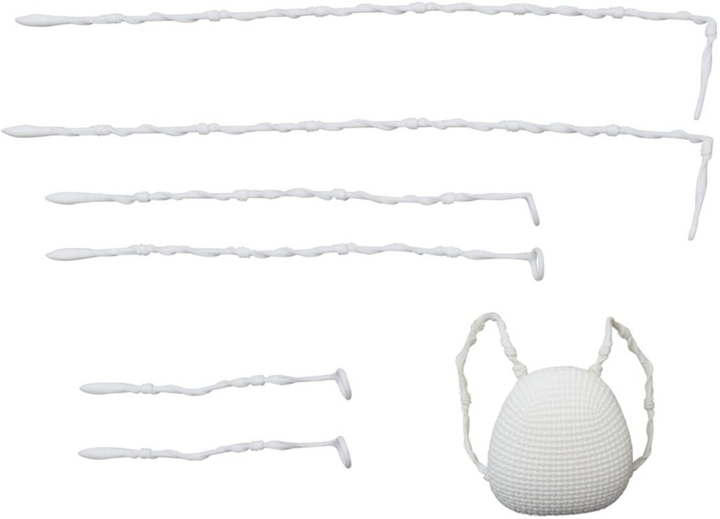 SPIDER-MAN: MAFEX No.168 SPIDER-MAN BLACK SYMBIOTE SUIT COMIC VER.