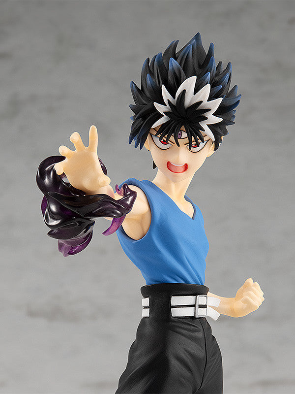 Yu Yu Hakusho POP UP PARADE Hiei