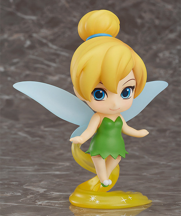 Peter Pan Nendoroid Tinker Bell