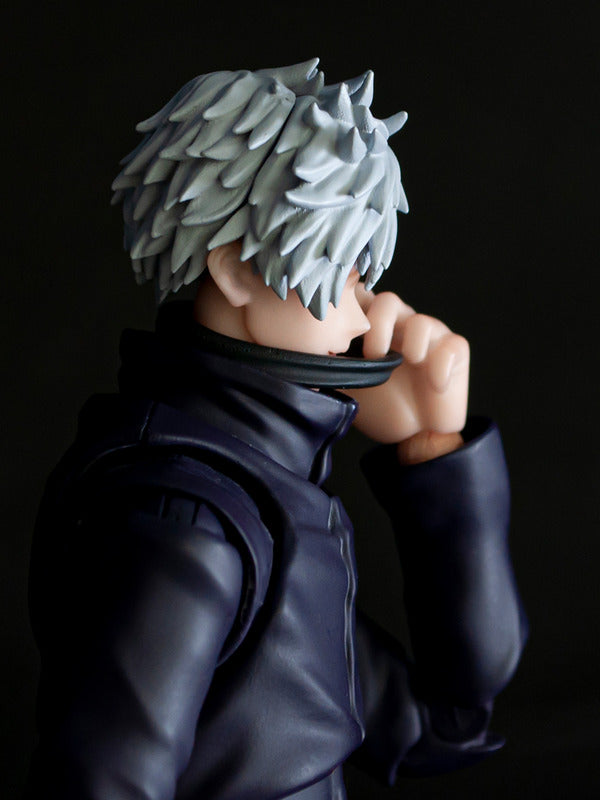 Jujutsu Kaisen SH FIguarts Satoru Gojo