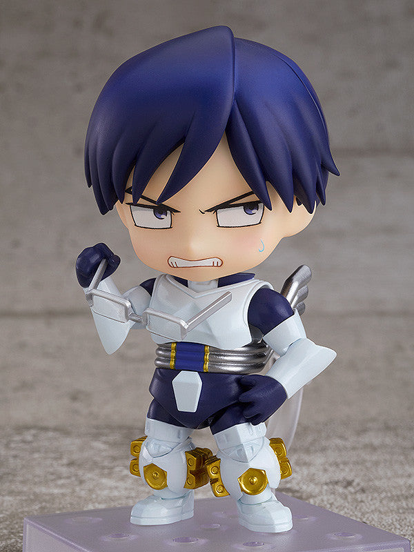 My Hero Academia Nendoroid Tenya Iida