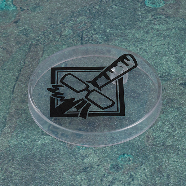 Jujutsu Kaisen Nendoroid Maki Zenin