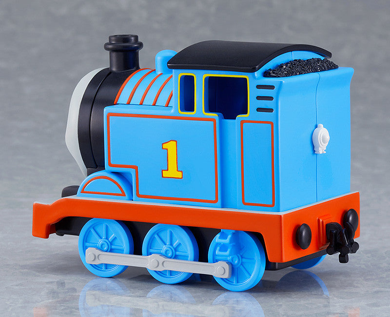 Thomas the Tank Engine Nendoroid