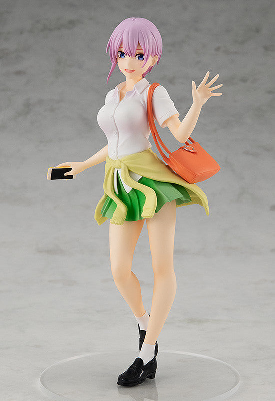 The Quintessential Quintuplets Pop Up Parade Statue Ichika Nakano