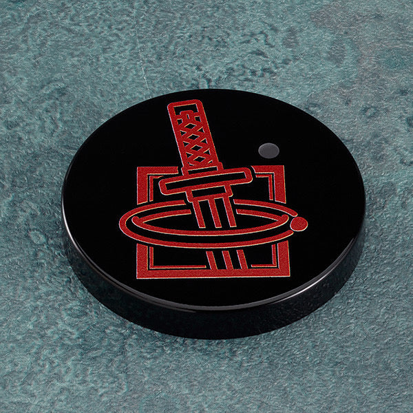 Jujutsu Kaisen 0 Nendoroid Yuta Okkotsu