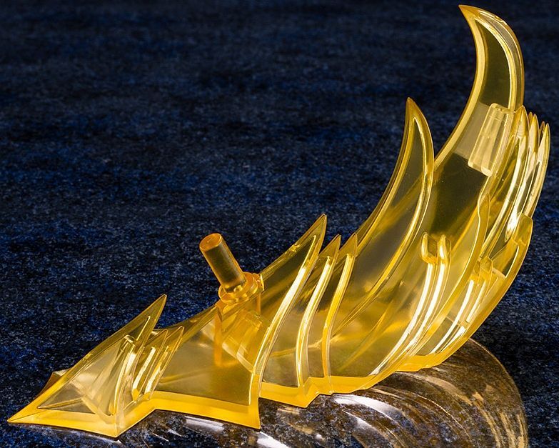 MEGA MAN - MEGA MAN X 1/12 MODEL KIT