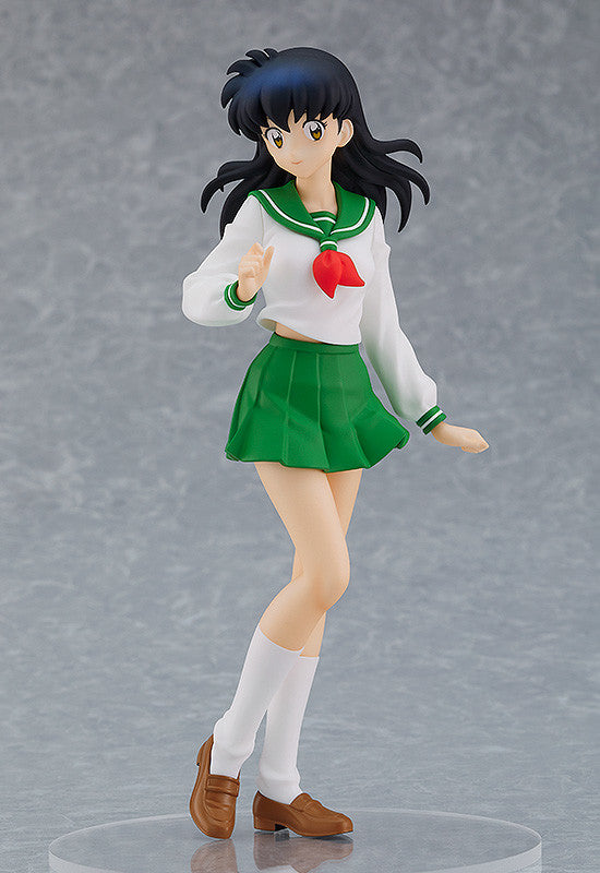 INUYASHA Pop Up Parade Statue Kagome Higurashi