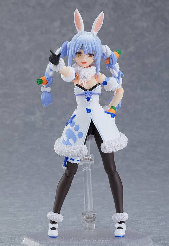 Hololive production figma Usada Pekora