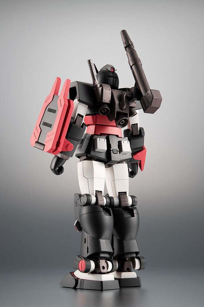 *BACK ORDER* ROBOT SPIRITS FA-78-2 HEAVY GUNDAM ANIME