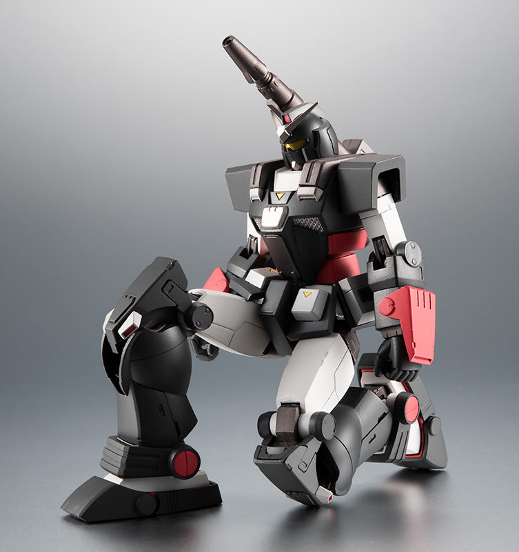 *BACK ORDER* ROBOT SPIRITS FA-78-2 HEAVY GUNDAM ANIME