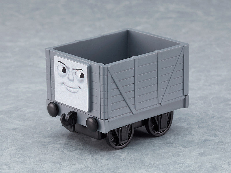 Thomas the Tank Engine Nendoroid