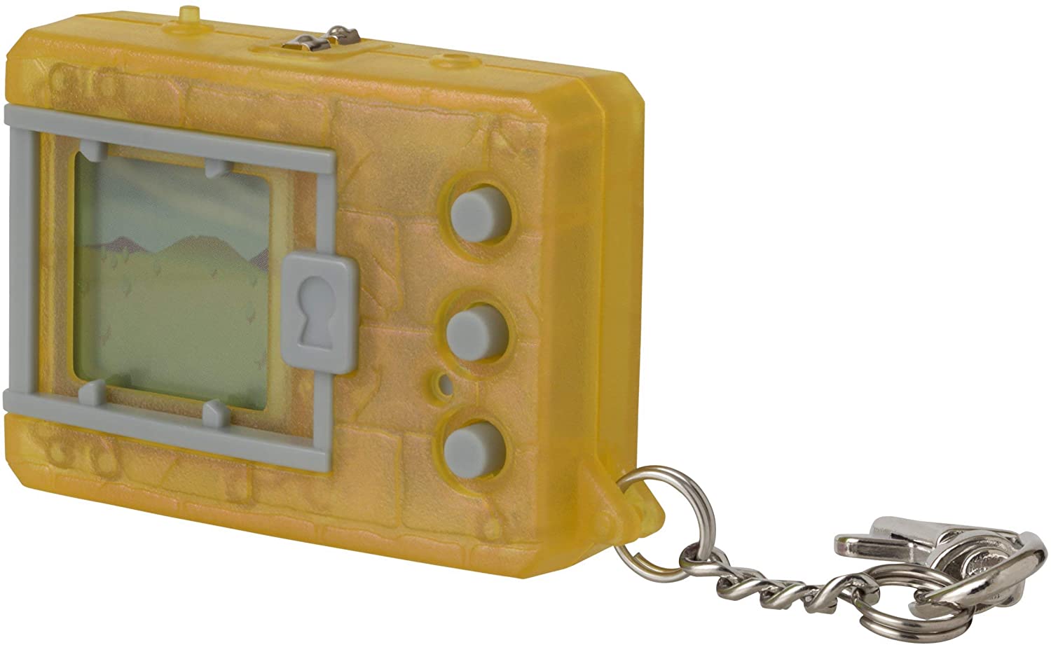 Bandai Original Digimon (Digital Monster) Device