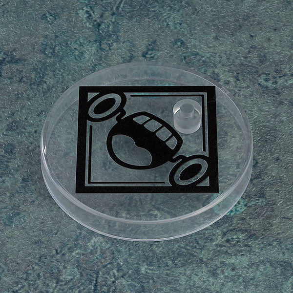 Jujutsu Kaisen Nendoroid Toge Inumaki