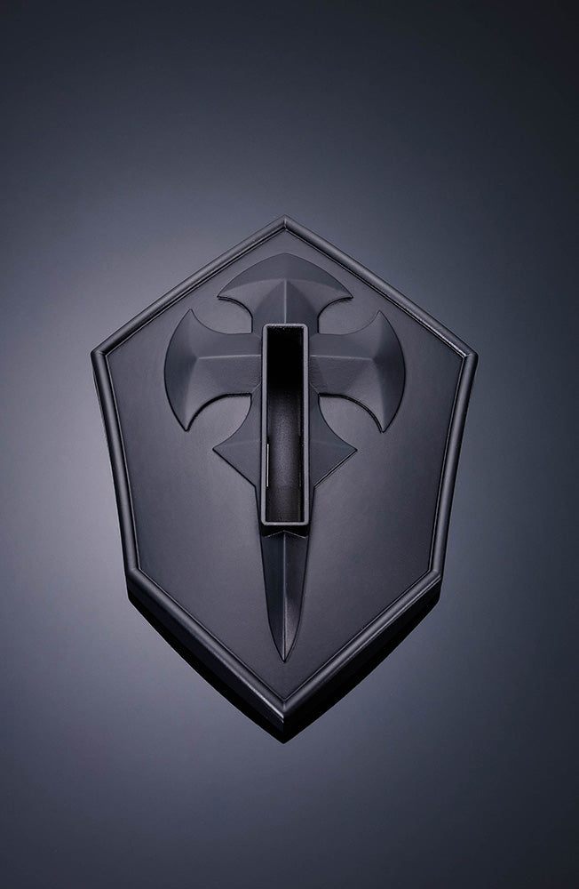 Sword Art Online: Alicization War of Underworld Proplica Replica 1/1 The Night Sky Sword